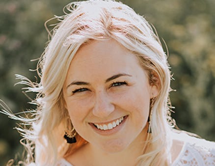 Lauren St. Martin, Creative Homes